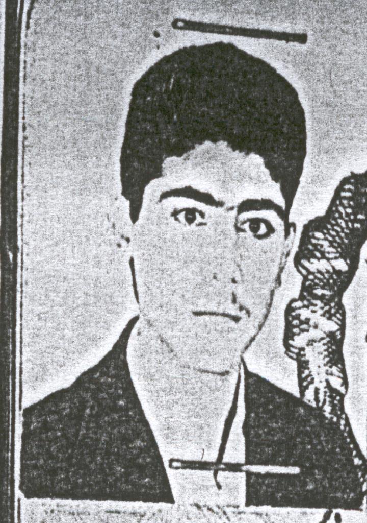فاقد تصویر